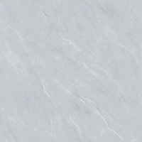 Carreaux muraux en porcelaine commerciaux 800x800mm effet marbre antidérapants résistants aux acides pour extérieur, salle de bain, villa moderne, école - Offre Spéciale