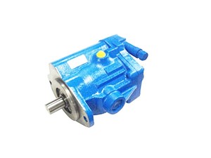 Repuestos para Bomba Hidráulica Serie PVB, PVB5, PVB6, PVB10, PVB15, PVB20, PVB29, Accesorios de Reparación para Bomba de Pistones, Piezas de Repuesto PVB - Product Image 2