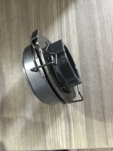 ชุดลูกปืนปล่อยคลัตช์สำหรับอีซูซุ 4HG1 4KH1 NKR NPR <span class=keywords><strong>NPS</strong></span> 78TKL4801AR - Product Image 2
