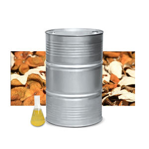 Minyak Kulit Jeruk Keprok, Minyak Esensial Kupas Jeruk Nipis Ekstrak Tanaman Alami Murni - Product Image 2