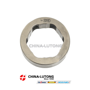 Piston diesel 7123-309D, Pièce fiable pour système d'injection diesel, Anneau de came 7123-309D pour <span class=keywords><strong>pompe</strong></span> à injection <span class=keywords><strong>DELPHI</strong></span> Lucas CAV DPA pour VOLVO 6642485-4 - Product Image 5