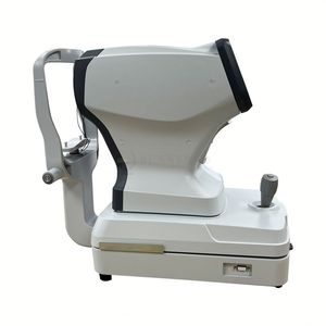 CE 인증 광학 장비 자동 굴절계 FA-6500k (열전사 프린터 포함) 자동굴절계 - Product Image 4