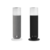 Diffuseur de parfum portable, fonctionnement silencieux, diffuseur d'arômes pour la maison, pour usage domestique