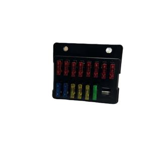 حفارة جديدة للبيع بالتجزئة لمدة 3 أشهر من Doosan Daewoo DH55 60 من من من خلال صندوق فتيل-5-7-9 - Product Image 1