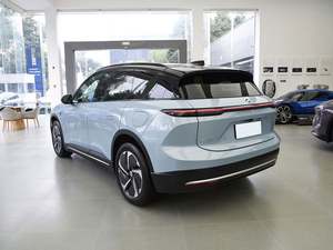 Nio Es6 vend des portes pour Suv intermédiaire 5 portes 5 places pour Nio - Product Image 4