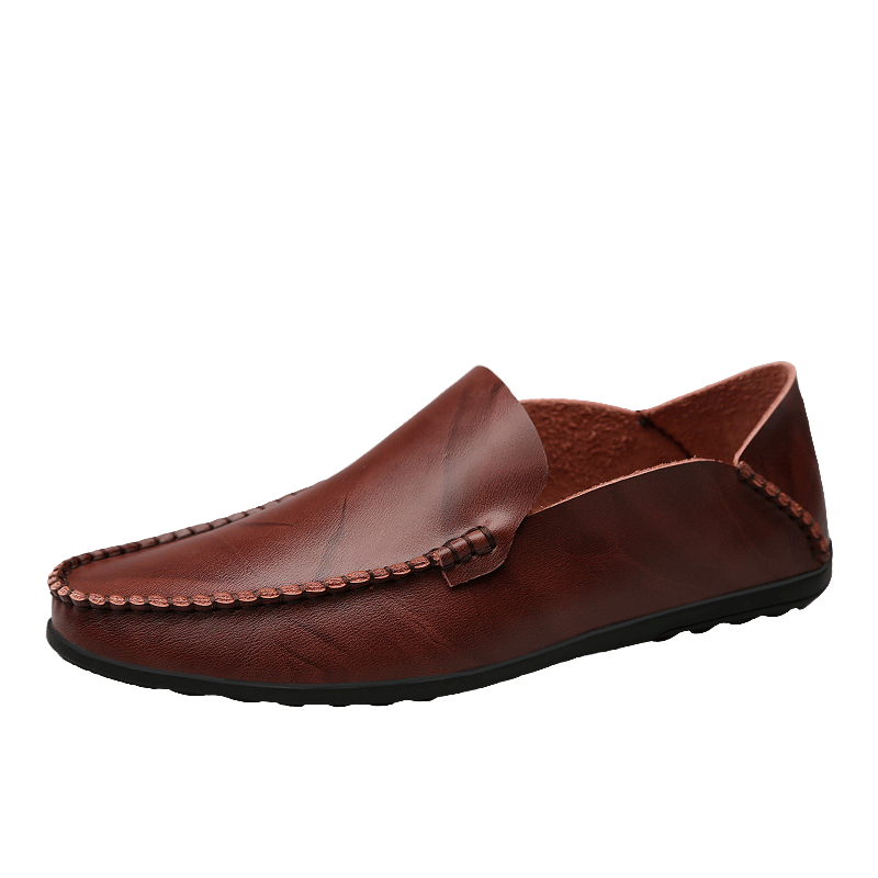 Italian Loafer China Trade,Buy China Direct From Italian Loafer Italian Loafer China Trade,Buy China Direct From Italian Loafer