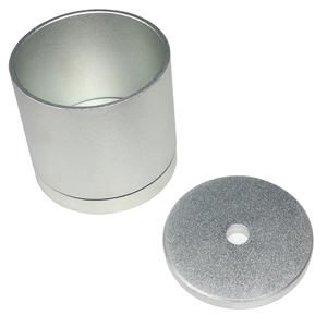 أداة إزالة أوساخ شعاع فولكس فاجن يوانباؤ - Product Image 4