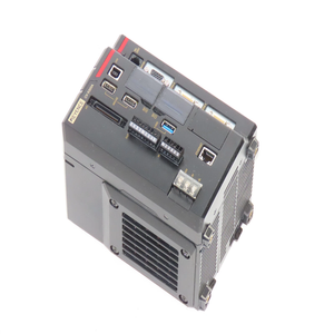 Controlador de Visión CV-X300A Auténtico, Controlador Programable - Product Image 2