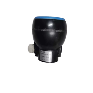 ตัวควบคุมอัลตราโซนิก UD-390 - Product Image 1