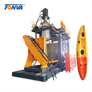 TONVA-máquina <span class=keywords><strong>de</strong></span> moldeo por soplado, Kayak <span class=keywords><strong>de</strong></span> pesca, canoa con respaldo, máquina <span class=keywords><strong>de</strong></span> remo <span class=keywords><strong>de</strong></span> plástico, producto más vendido - Product Image 1