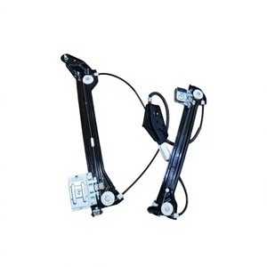 ชุดมอเตอร์กระจกไฟฟ้าสำหรับ Audi A5 รุ่น 8F0837461C ด้านซ้าย และ 8F0837462C ด้านขวา สำหรับรถเปิดประทุนสองประตู ปี 2010-2016 - Product Image 3