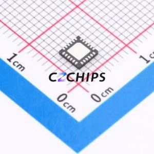 QFN-24-EP วงจรรวม # PBF LTC6431BIUF-20ของแท้ใหม่ล่าสุด (4x4) - Product Image 2
