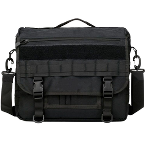 Bolsa de Viaje Deportiva de PVC Personalizada para Botas de Esquí, Patines de Ruedas, Patines de Hielo, Capacidad de 50-70L, para Niños y Adultos - Product Image 1