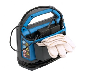Calentador de Rodamientos por Inducción Electrónico Portátil TMBH 5 con IP65 y 350W de Potencia - Product Image 5