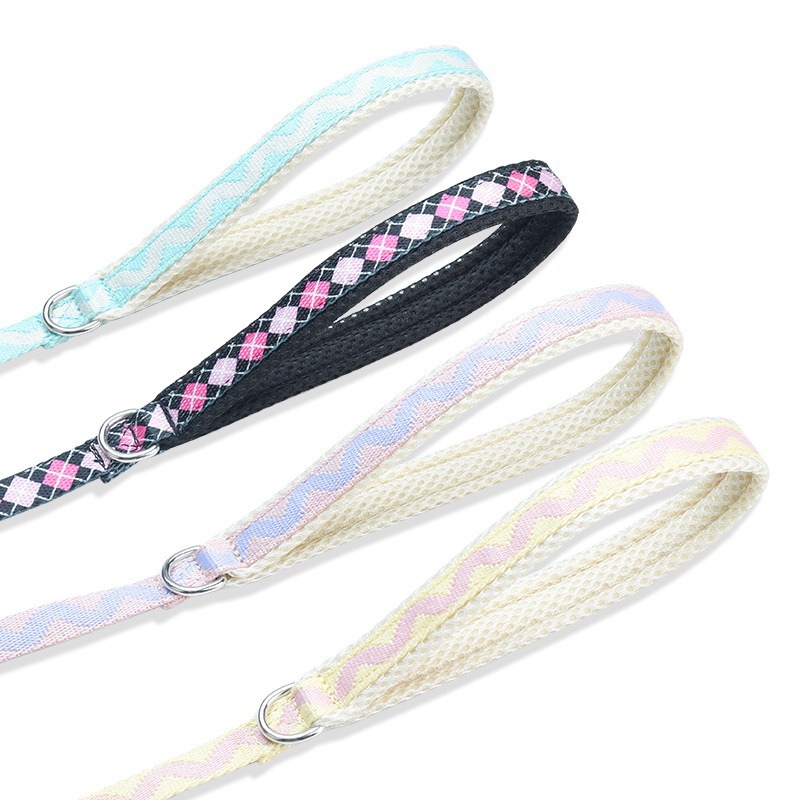 LEASH