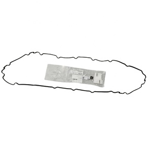 Heavy Duty Truck động cơ phụ tùng om470la om471 a4700140422 dầu Pan Gasket cho Mercedes Benz ACTROS axor atego unimog <span class=keywords><strong>arocs</strong></span> - Product Image 4