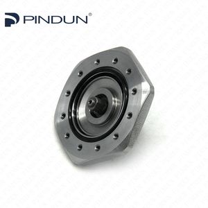 ピンドン自動車部品卸売小売 ソレノイドバルブ 312-5620 <span class=keywords><strong>2</strong></span>個入り CAT 320D 326-4635 C6.6 C6.4 自動車部品ポンプ用 - Product Image 2