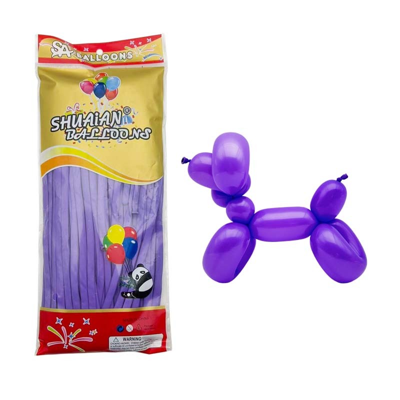 Pourpre