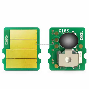Chip de cartucho de tóner Laser Jet compatible con Brother HL2352 HL2372 MFC2732 MFC2752 MFC2712 DCP 2512 D DN <span class=keywords><strong>DW</strong></span> MFP - Product Image 1