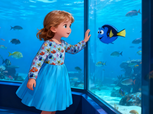 Yiyuan ODM Abito Tutu a Maniche Lunghe per Bambine Vestito Casual <span class=keywords><strong>in</strong></span> <span class=keywords><strong>Tulle</strong></span> per Estate e Autunno 0-6 Anni Design e Motivi Personalizzati - Product Image 6