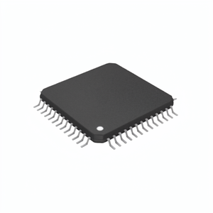 STFPC311BTR Electronic Integrated Circuits IC DRVR CTRL FRONT <strong>PNL</strong> 52QFP 52 QFP Power Management (PMIC) BOM IC In Stock - Product Image 1