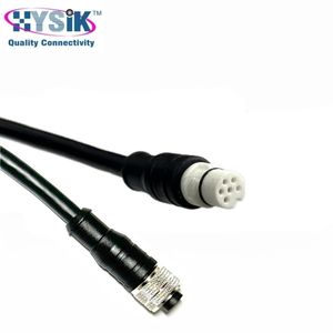 Câble adaptateur de connexion au réseau Raymarine SeaTalkNG pour <span class=keywords><strong>radio</strong></span> VHF - Product Image 1