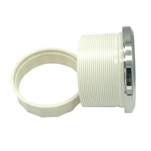 Đầy đủ kỹ thuật số GPS Đồng hồ tốc độ cho xe đua xe máy 200kph MPH knots - Product Image 5