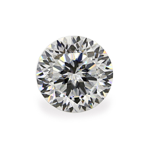 <span class=keywords><strong>Prix</strong></span> en <span class=keywords><strong>diamant</strong></span> amélioré, rond et brillant, pour voiture, petite taille, couleur GH, <span class=keywords><strong>1</strong></span> <span class=keywords><strong>ct</strong></span> - Product Image 3