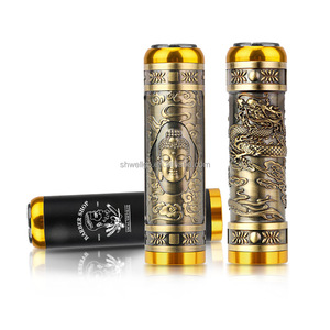 <span class=keywords><strong>Tondeuse</strong></span> à <span class=keywords><strong>cheveux</strong></span> électrique professionnelle en métal T9 pour hommes, rechargeable, rasage à 0 mm, outil <span class=keywords><strong>de</strong></span> coiffure, <span class=keywords><strong>tondeuse</strong></span> à <span class=keywords><strong>cheveux</strong></span> USB, utilisation à domicile et en voiture - Product Image 1