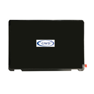 Montaje de pantalla táctil Lcd 14,0*<span class=keywords><strong>1920</strong></span> P para ASUS Zenbook UX463 Lcd con táctil 1080 - Product Image 1