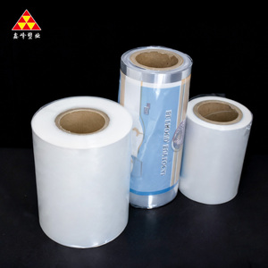 Envoltura retráctil <span class=keywords><strong>de</strong></span> PE para <span class=keywords><strong>botellas</strong></span> <span class=keywords><strong>de</strong></span> <span class=keywords><strong>agua</strong></span> mineral, película termoencogible <span class=keywords><strong>de</strong></span> PE para envasado <span class=keywords><strong>de</strong></span> <span class=keywords><strong>botellas</strong></span> - Product Image 1