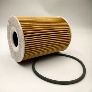 ตัวกรองน้ำมันเครื่องสำหรับ <span class=keywords><strong>PORSCHE</strong></span> 911 Macan <span class=keywords><strong>Cayenne</strong></span> Panamera V6 <span class=keywords><strong>V8</strong></span> S 4S โมเดล94810722200 0PB115466 - Product Image 4