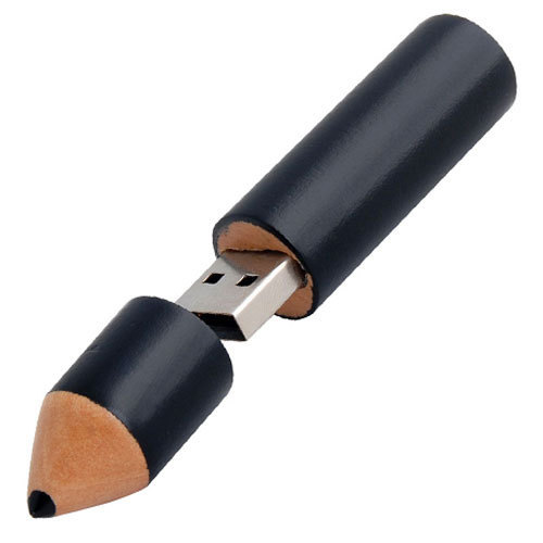 Pen Shape Flash Drive Usb 3.0 Pen Drive Usb Flash Gadgets Electronic 2021