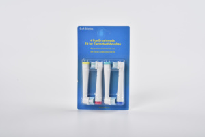 <span class=keywords><strong>Cepillo</strong></span> de dientes eléctrico compatible con cabezales de <span class=keywords><strong>cepillo</strong></span> de dientes <span class=keywords><strong>oral</strong></span> <span class=keywords><strong>b</strong></span> EXW <span class=keywords><strong>precio</strong></span> barato personalización logo <span class=keywords><strong>io</strong></span> Series - Product Image 6