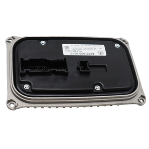 Módulo de Control de faros de xenón A2229003013 9003013 para BENZ W213 S <span class=keywords><strong>W</strong></span> <span class=keywords><strong>X</strong></span> W238 <span class=keywords><strong>C</strong></span> 2016 - Product Image 5