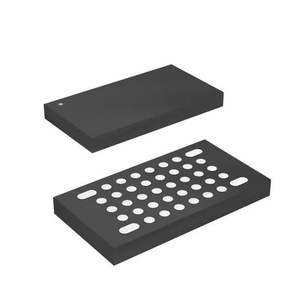 Entegre Devreler MCU Çipi MOSFET IGBT Modülü Transistör MLX90411LLD-BAA-029-<span class=keywords><strong>RE</strong></span> SMD - Product Image 6