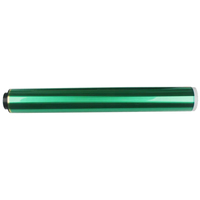 Tambour pour imprimante à encre pointue ECOJET SERIES tambour de copieur MXC70T opc pour imprimante à encre pointue