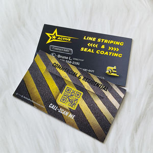 Cartes <span class=keywords><strong>de</strong></span> visite en plastique PVC avec logo personnalisé <span class=keywords><strong>de</strong></span> qualité supérieure avec finition <span class=keywords><strong>de</strong></span> luxe imprimée en offset et matière plastique durable pour l'image <span class=keywords><strong>de</strong></span> marque <span class=keywords><strong>Elite</strong></span> - Product Image 6