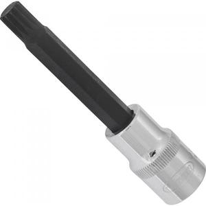 VIGOR - V2100 1/2 ''Destornillador para tornillos con dentado interno XZN®-ENCHUFES DE MANO EAN 4047728021005 1/2" - Product Image 1