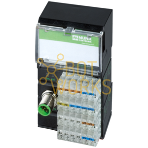 Murrelektronik 564501 - Nuovo - Product Image 1