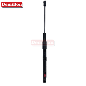 2139800164 2139800264 Demillon Auto Parts Hood Strut Hood Gas Strut pour Mercedes-Benz W213 E200 E250 E260 E300 <span class=keywords><strong>E350</strong></span> E400 - Product Image 1