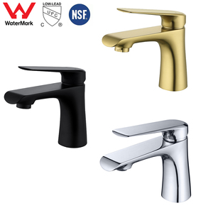 Cupc <strong>Faucet</strong> Watermark <strong>Faucets</strong> Basin Taps Bathroom Sink <strong>Faucet</strong>