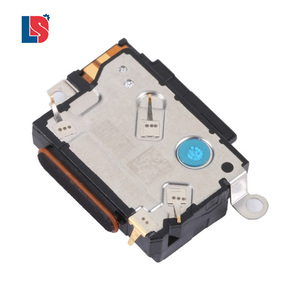 Vente en gros de remplacement haut-parleur sonnerie sonnerie Flex pour Google <span class=keywords><strong>Pixel</strong></span> 3a XL 4 4a 5a 6 6a <span class=keywords><strong>7</strong></span> 8 Pro 9 Pro XL - Product Image 3