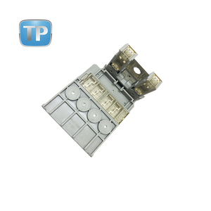 กล่อ<span class=keywords><strong>ง</strong></span> ASSY FUSIBLE LIN สำหรับมิตซูบิชิ OEM 8571A027 - Product Image 1
