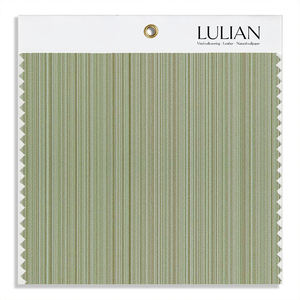 V0601-v0609 Thời Trang Vải Khách Sạn Chống Cháy Tấm Phủ Vinyl Dán Tường Vải Bọc Vinyl - Product Image 4