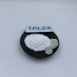 Hemicelulasa de grado alimenticio, venta directa de fábrica con precios competitivos - Product Image 3