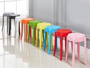 Fábrica china nuevos productos <span class=keywords><strong>de</strong></span> venta caliente morden <span class=keywords><strong>de</strong></span> diseño <span class=keywords><strong>de</strong></span> moda no <span class=keywords><strong>armas</strong></span> <span class=keywords><strong>de</strong></span> alta calidad bar barato silla <span class=keywords><strong>de</strong></span> plástico - Product Image 4