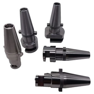 Serdi Máy cắt bit collets 5100 5300 5700 5710 5731 công cụ chủ sở hữu serdi Chuck cho A1 <span class=keywords><strong>E1</strong></span> E2 van ghế cắt chèn - Product Image 1