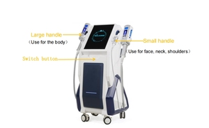 <span class=keywords><strong>Rouleau</strong></span> <span class=keywords><strong>de</strong></span> <span class=keywords><strong>massage</strong></span> 8D <span class=keywords><strong>pour</strong></span> <span class=keywords><strong>le</strong></span> drainage lymphatique <span class=keywords><strong>Rouleau</strong></span> <span class=keywords><strong>de</strong></span> thérapie 4 poignées Endosferas <span class=keywords><strong>Rouleau</strong></span> intérieur <span class=keywords><strong>pour</strong></span> <span class=keywords><strong>le</strong></span> <span class=keywords><strong>visage</strong></span> Amincissant Cellulite - Product Image 3