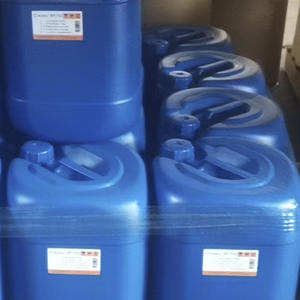 Agent Sf-723D Amino-modifié efficace de sensation de Polyorganosiloxane Sifast un produit de polymère de haute performance de <span class=keywords><strong>BioMAX</strong></span> - Product Image 1